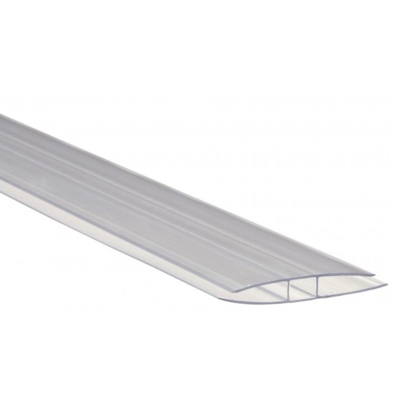Plaque Polycarbonate 4mm Pour Serre Leroy Merlin