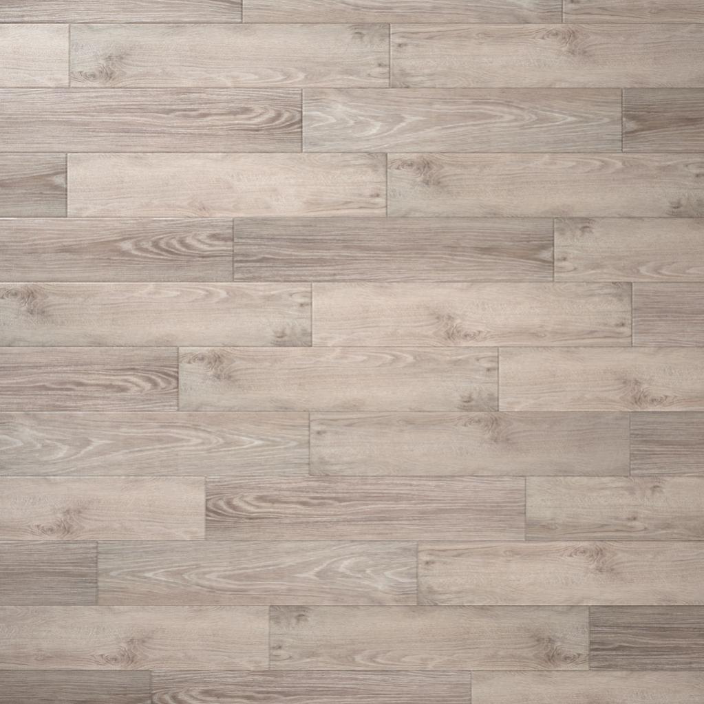 lame adhesive gerflor