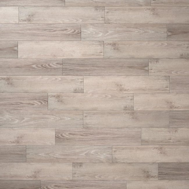 Echantillon lame pvc adhésive forte GERFLOR Senso premium simba | Leroy Merlin lame adhesive gerflor