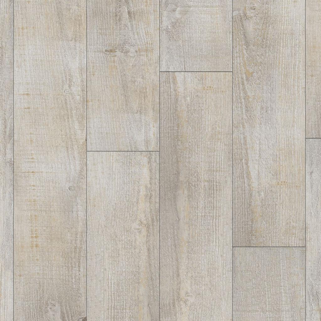 lame adhesive gerflor leroy merlin