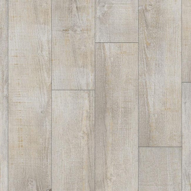 Echantillon lame pvc adhésive GERFLOR Senso rustic kola | Leroy Merlin lame adhesive gerflor leroy merlin