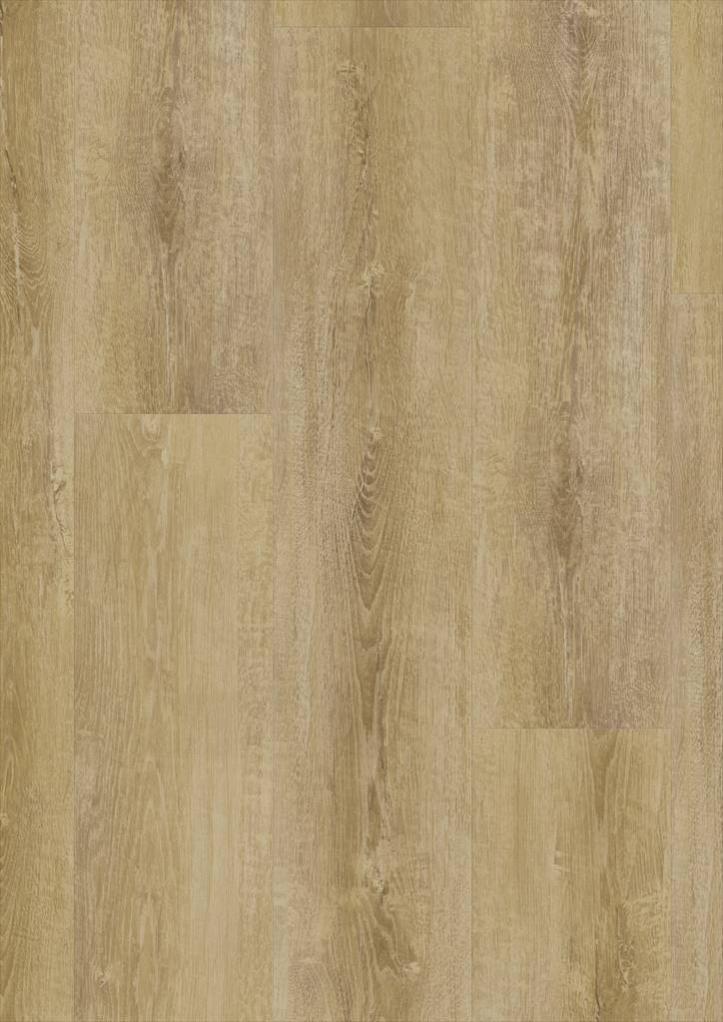 lame adhesive gerflor