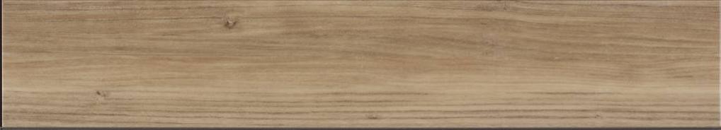 lame adhesive gerflor