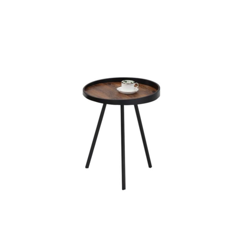 Pied De Table Basse Metal Industriel Leroy Merlin Pieds De Tables Leroy Merlin Gamboahinestrosa
