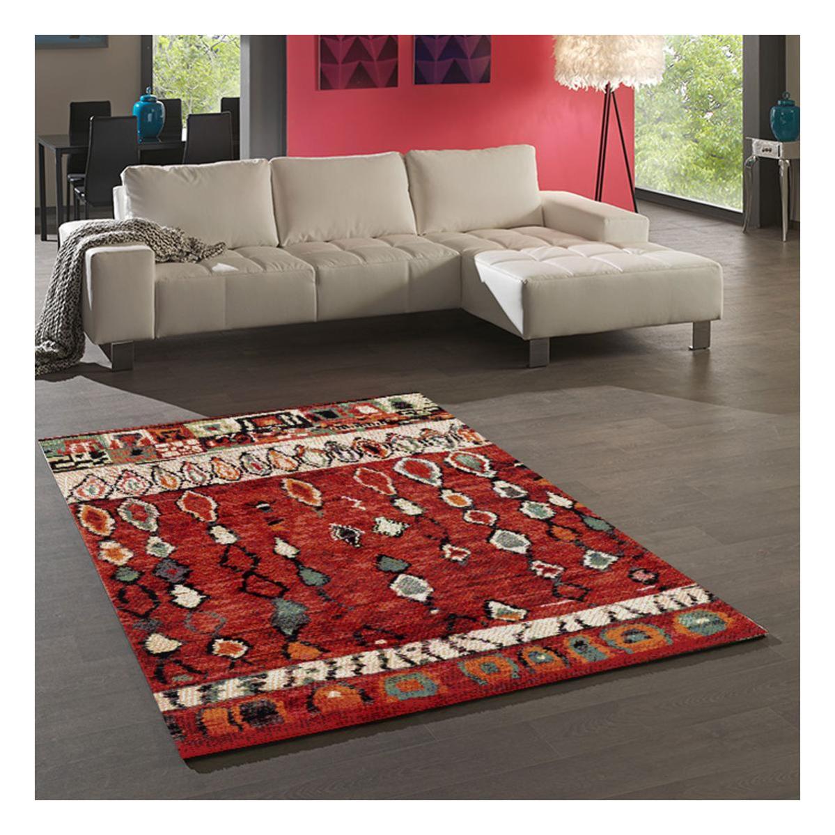grand tapis naturel en jute pour une deco chaleureuse makalemerkez com patio room carpet kids room wallpaper decor