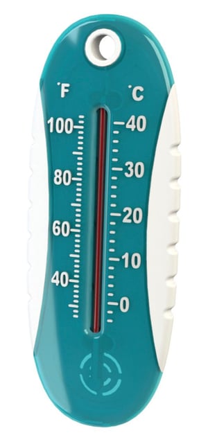 Pin On Garden Supplies