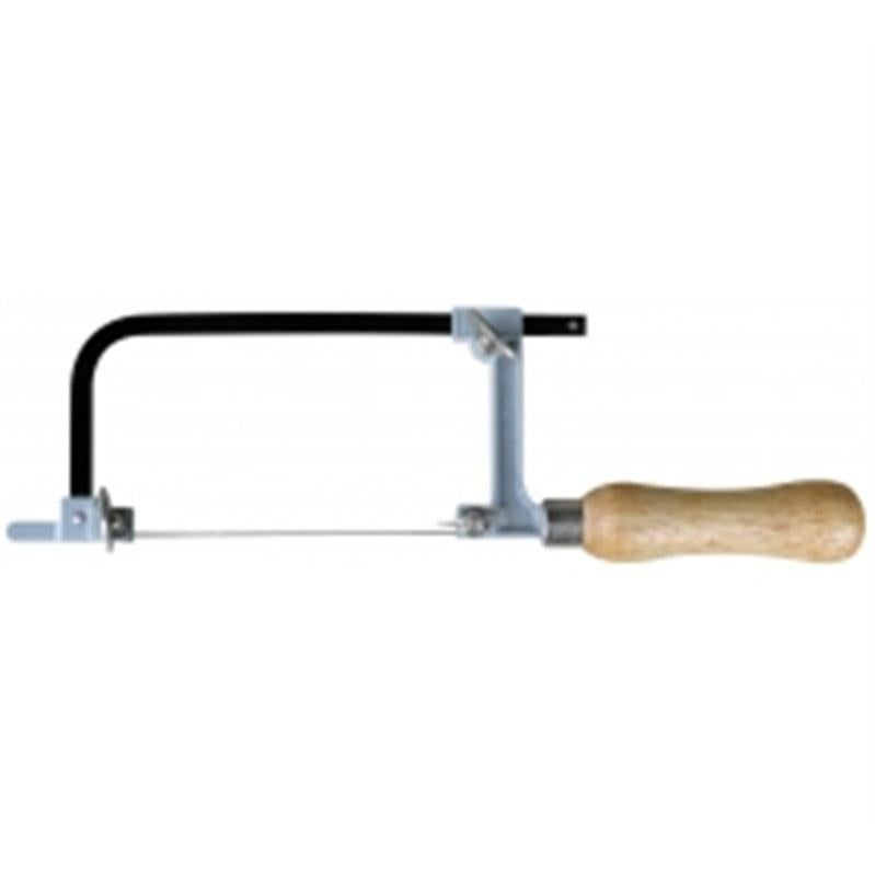 Bricolage Deco Maison Jardin Produits Et Conseils Leroy Merlin