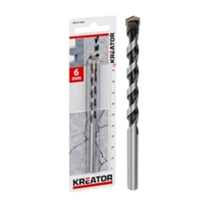 Bricolage Deco Maison Jardin Produits Et Conseils Leroy Merlin