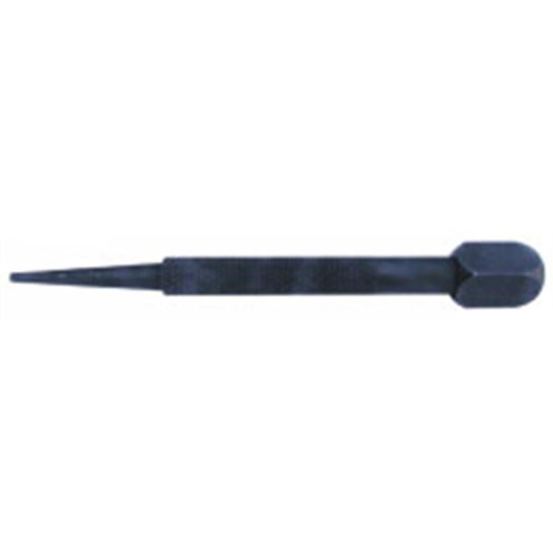 Chasse Pointe Evide Embouts Carre 2 Mm Leroy Merlin