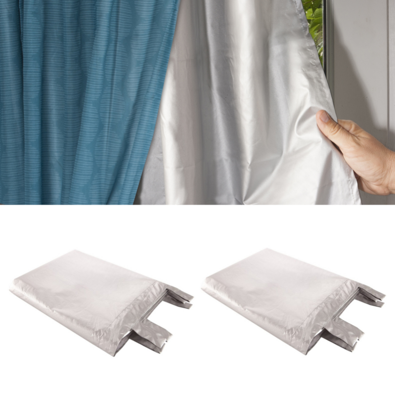 Film Isolant Fenêtre Anti Froid Leroy Merlin