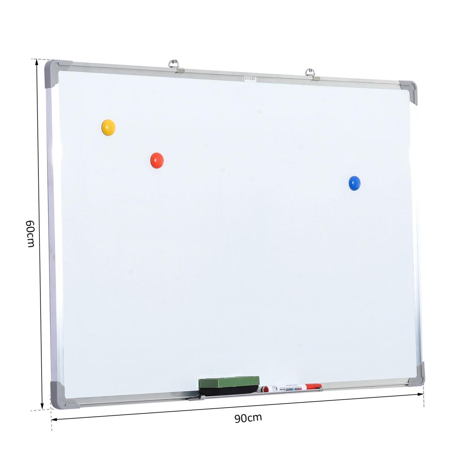 tableau aimant� naruto