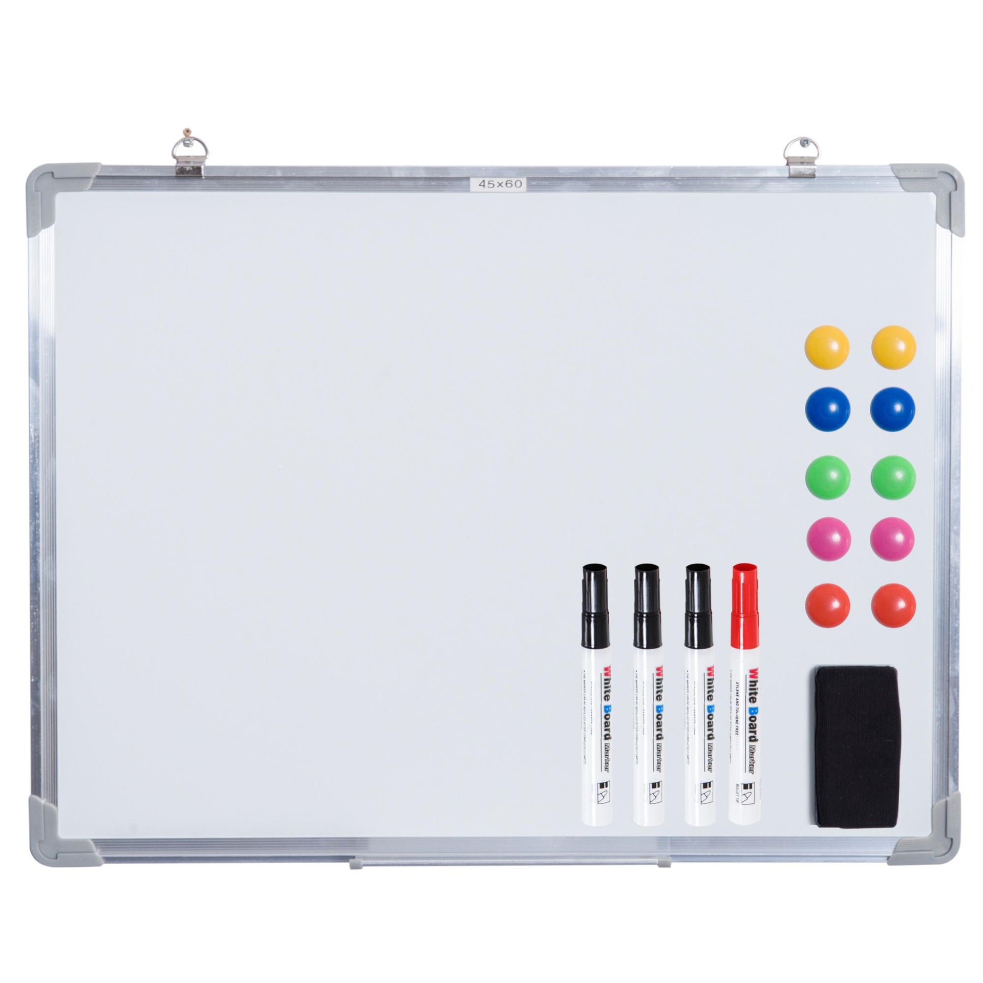 tableau blanc portatif