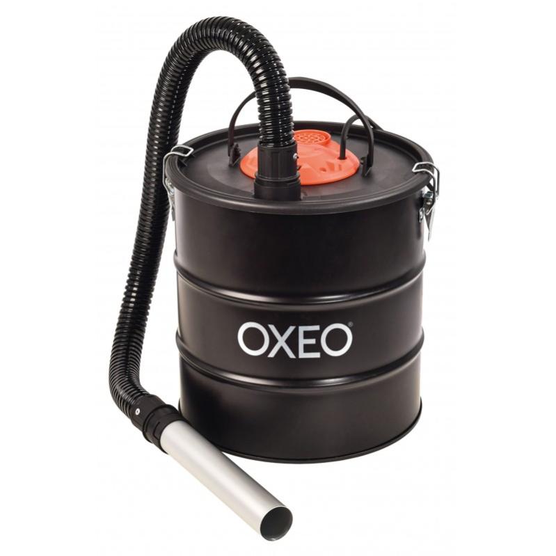 aspirateur a cendre