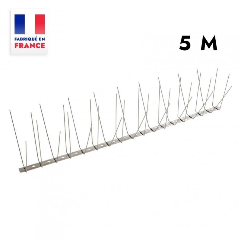 une salle de sport exterieure 3 en 1 leroy merlin salle de sport maison salle de sport maison