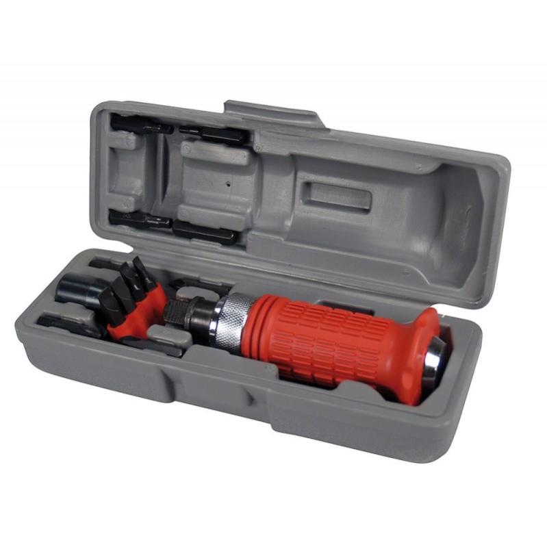 Bricolage Deco Maison Jardin Produits Et Conseils Leroy Merlin