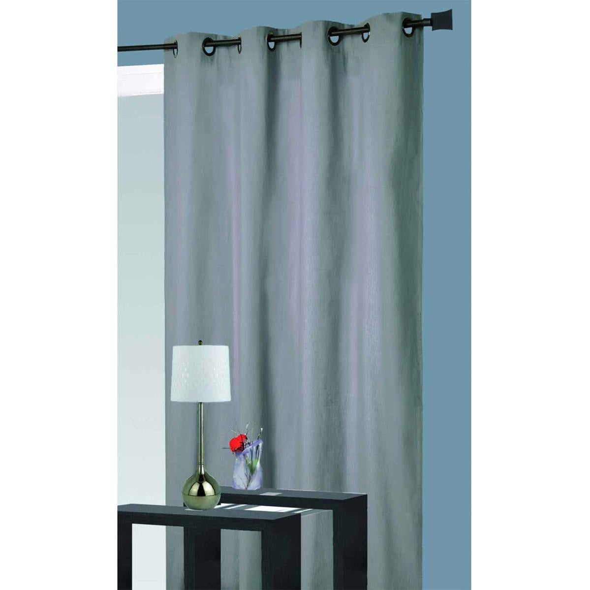 Rideau Isolant Thermique Leroy Merlin