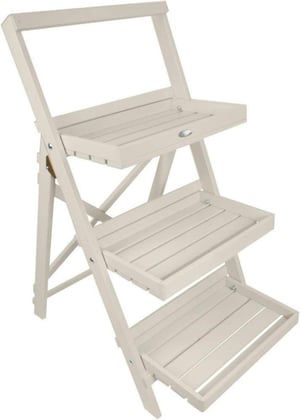 Echelle Mezzanine Leroy Merlin
 - Echelle Mezzanine Bois Au Meilleur Prix Leroy Merlin