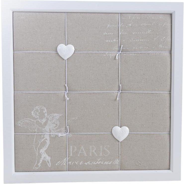 Cadre Photo Pele Mele Mural Aubry Gaspard Leroy Merlin