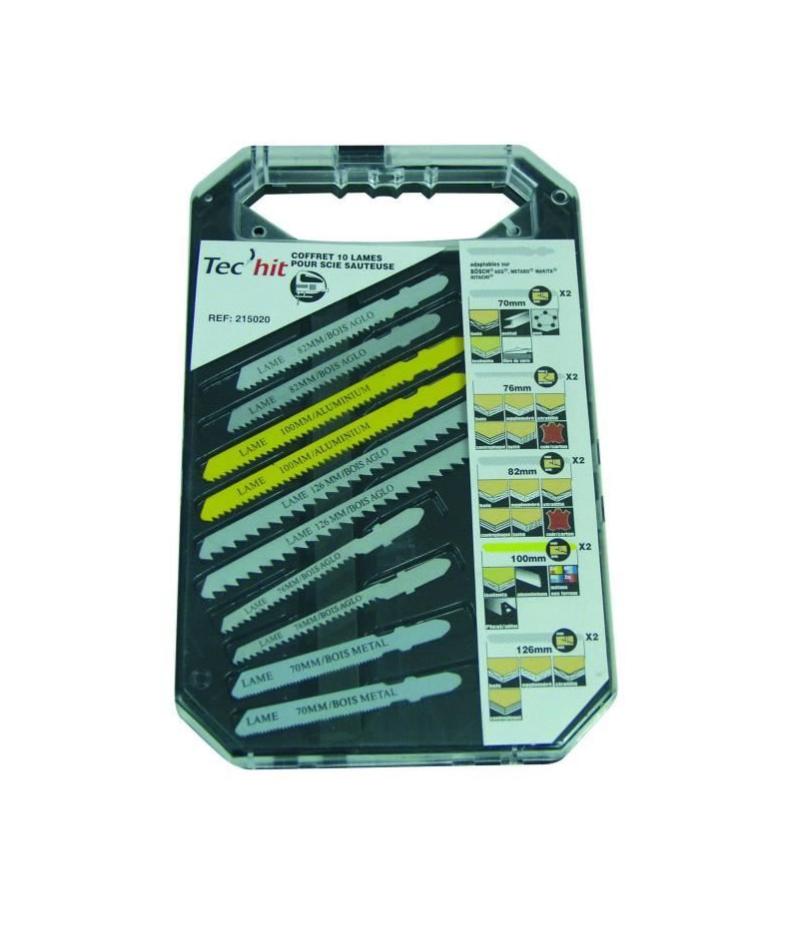 Bricolage Deco Maison Jardin Produits Et Conseils Leroy Merlin