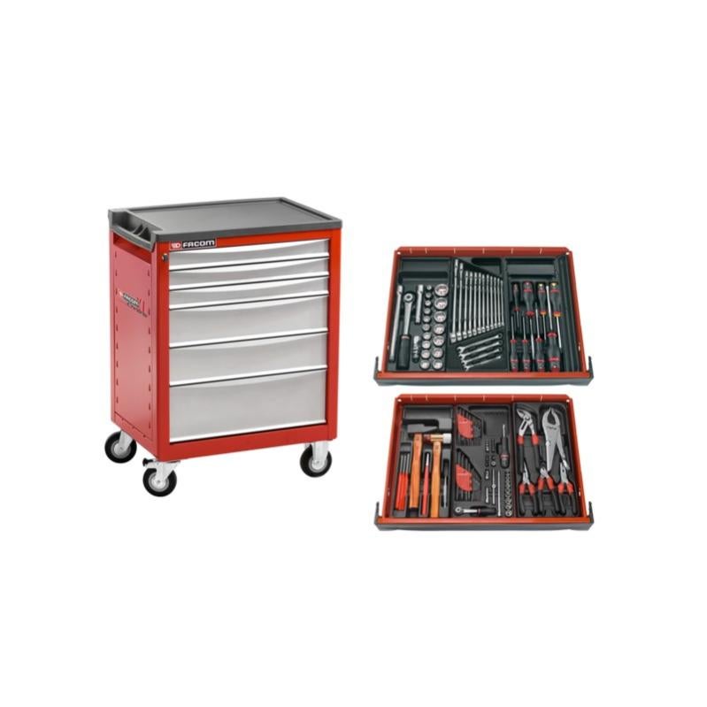 Bricolage Deco Maison Jardin Produits Et Conseils Leroy Merlin