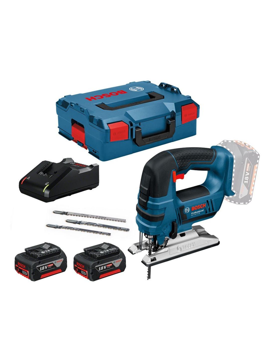 Bricolage Deco Maison Jardin Produits Et Conseils Leroy Merlin