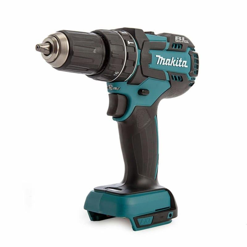 Bricolage Deco Maison Jardin Produits Et Conseils Leroy Merlin