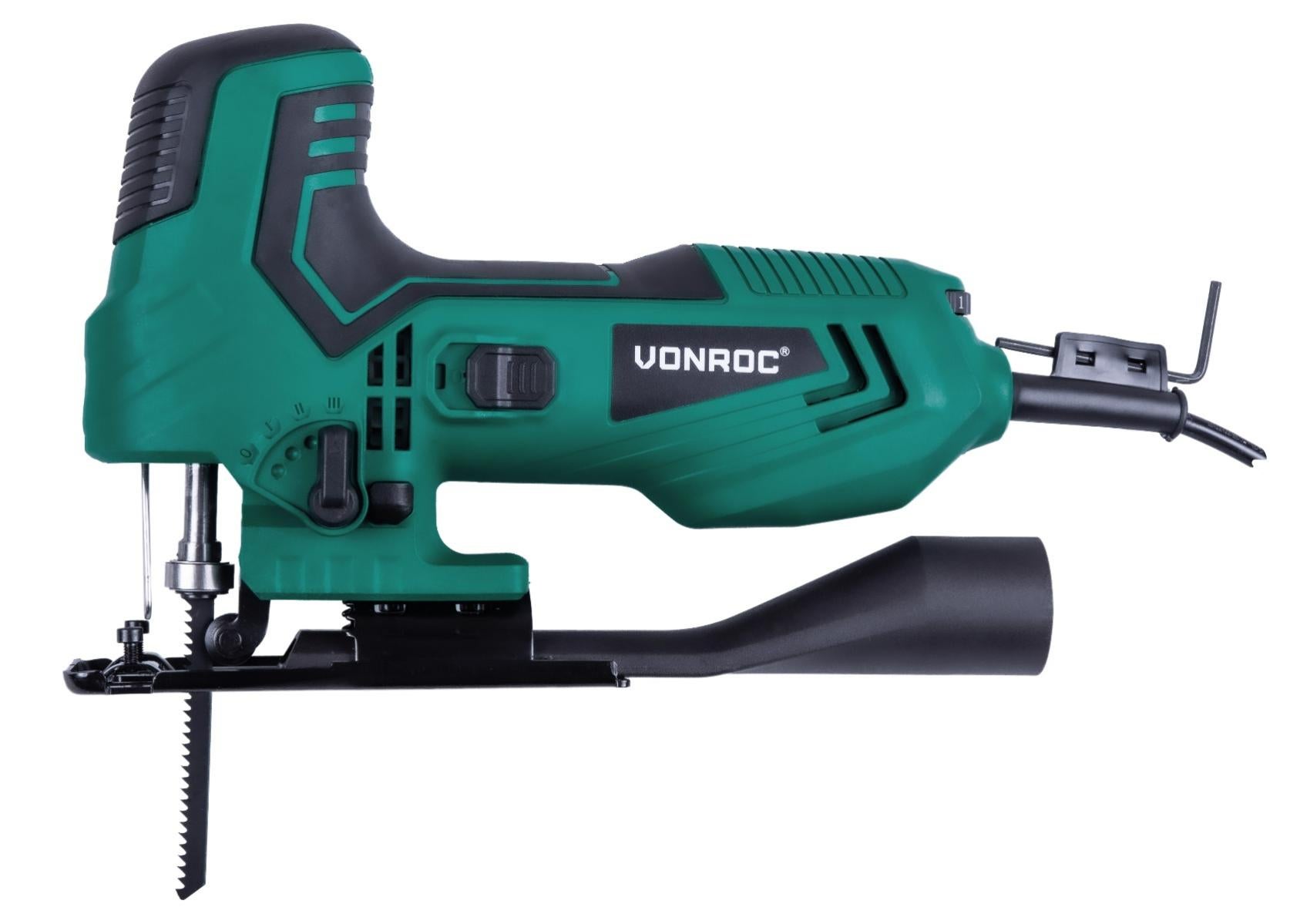 Bricolage Deco Maison Jardin Produits Et Conseils Leroy Merlin