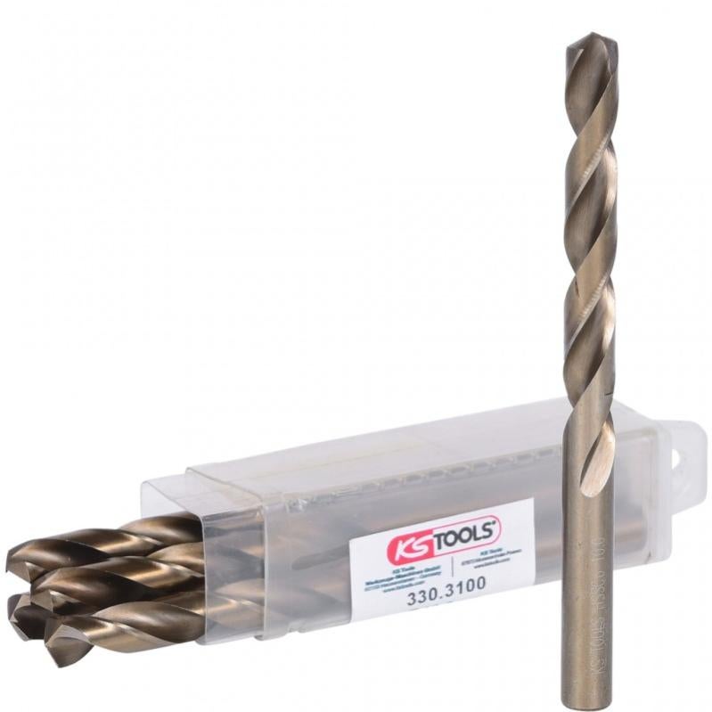 Bricolage Deco Maison Jardin Produits Et Conseils Leroy Merlin