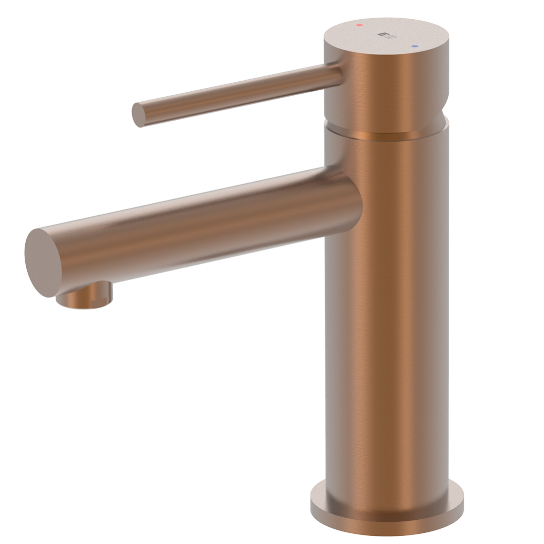 mitigeur de cuisine chrome island nf leroy merlin