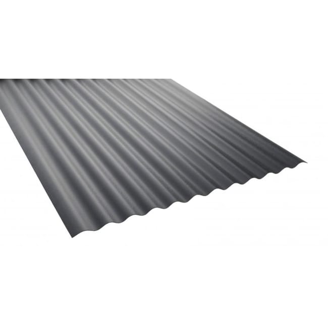 plaque pvc ondulee opaque po 76 18 petites ondes gris anthracite l 90 cm 3 m leroy merlin verriere toit prix monopente ardoise plaque pvc ondulee opaque po 76 18 petites ondes gris anthracite l 90 cm 3 m leroy merlin verriere toit prix monopente ardoise