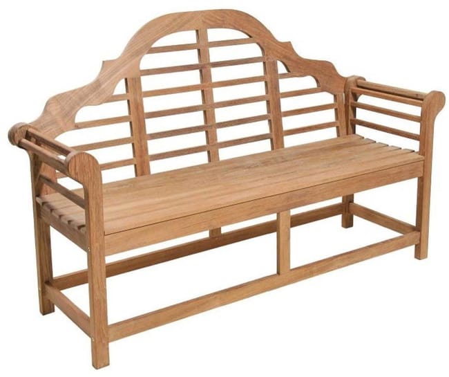 Banc De Jardin 3 Places En Teck Proloisirs Leroy Merlin Banc De Jardin 3 Places En Teck Proloisirs Leroy Merlin