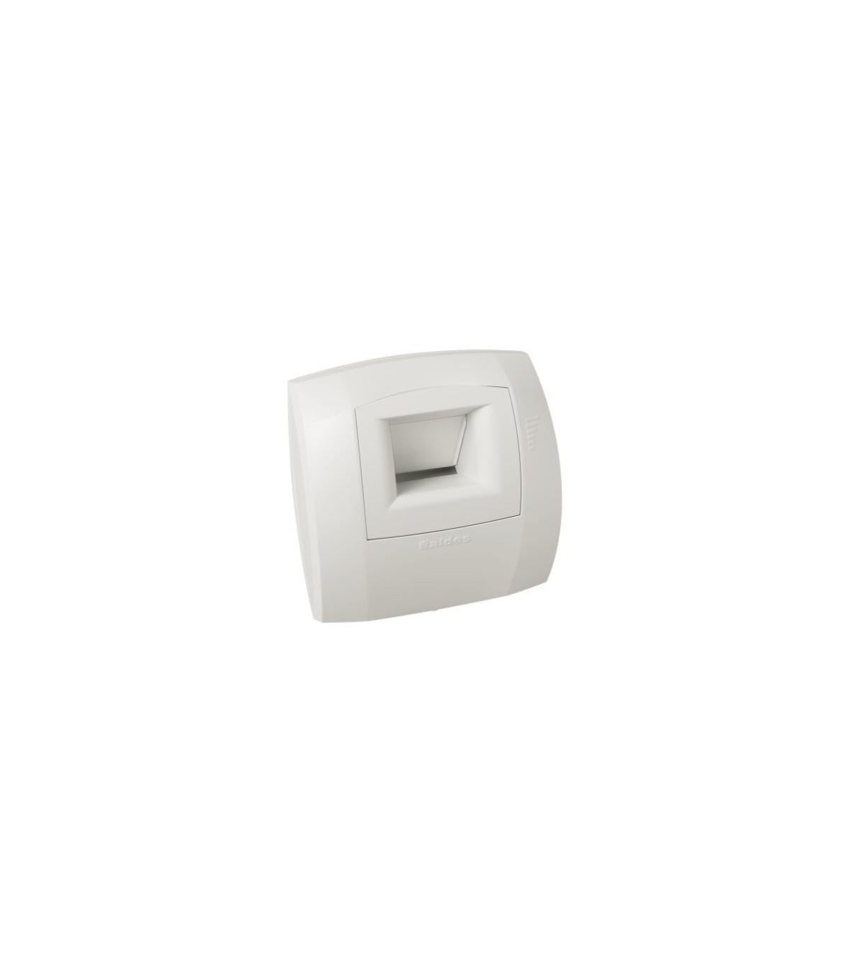 Bouche Bahia Curve Bain O 80 Mm