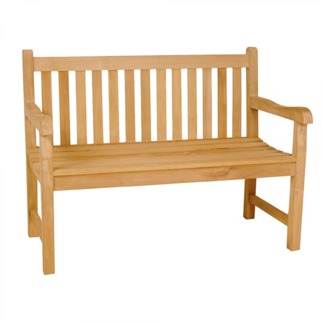 Kuala Banc Teck 2 Places Leroy Merlin Kuala Banc Teck 2 Places Leroy Merlin