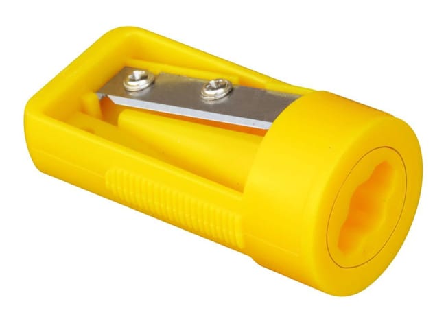 1 Taille Crayon Leroy Merlin 1 Taille Crayon Leroy Merlin