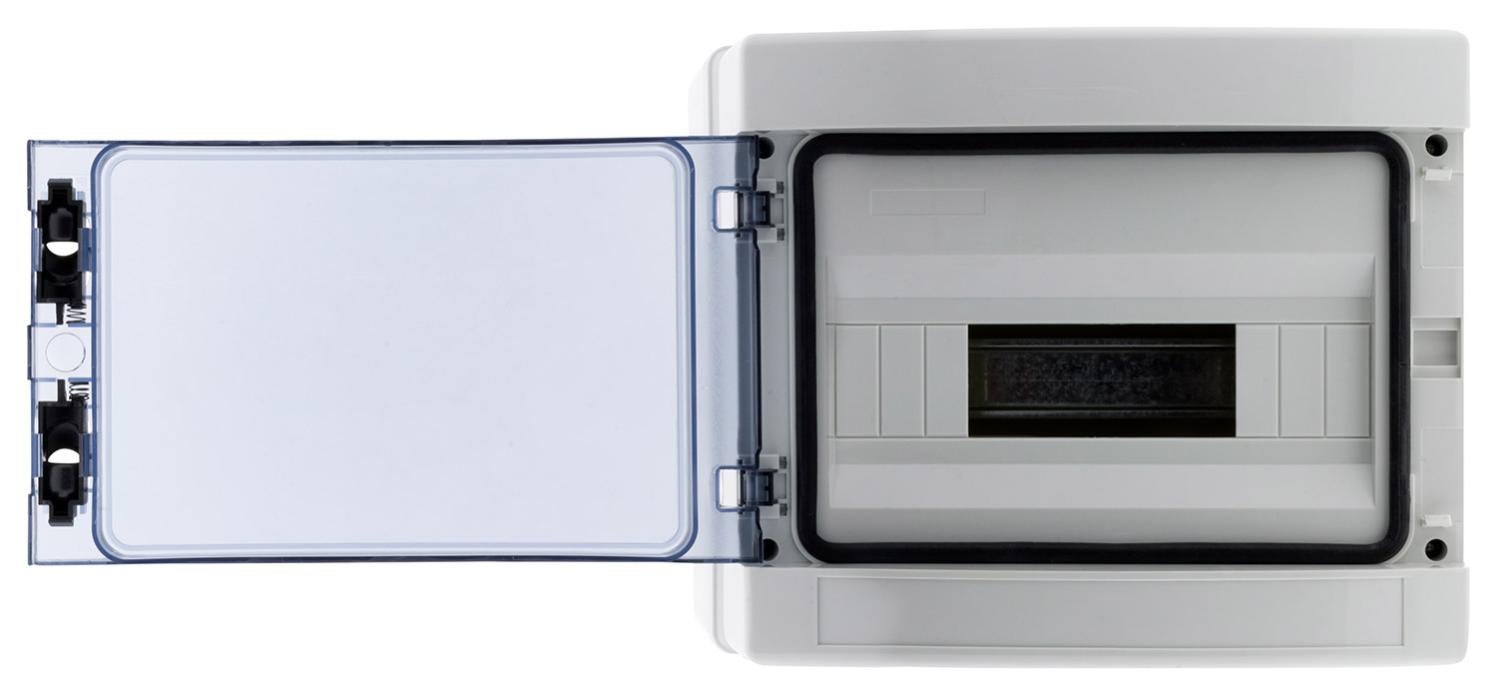 Abri de jardin metal leroy merlin