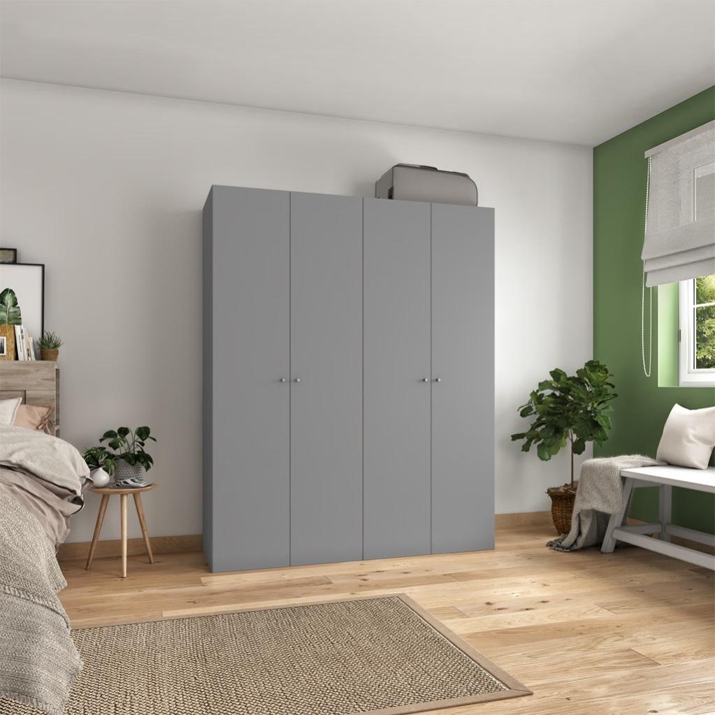 dressing 160 cm de large