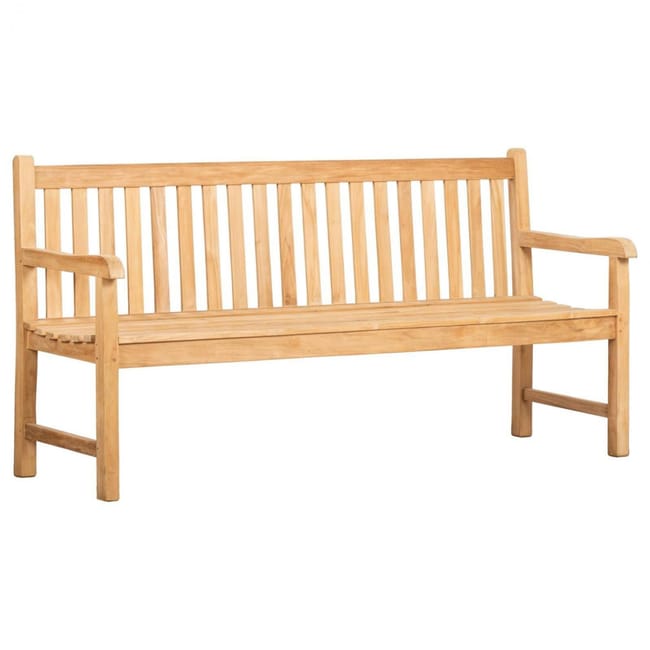 Kuala Banc Teck 3 Places Leroy Merlin Kuala Banc Teck 3 Places Leroy Merlin