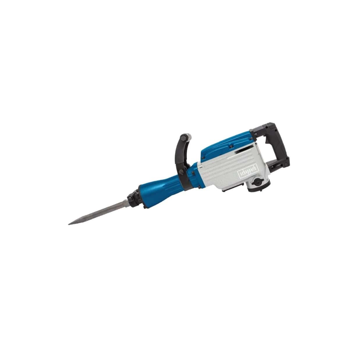 Bricolage Deco Maison Jardin Produits Et Conseils Leroy Merlin