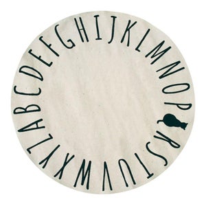 Repulsif Tapis Chat Leroy Merlin