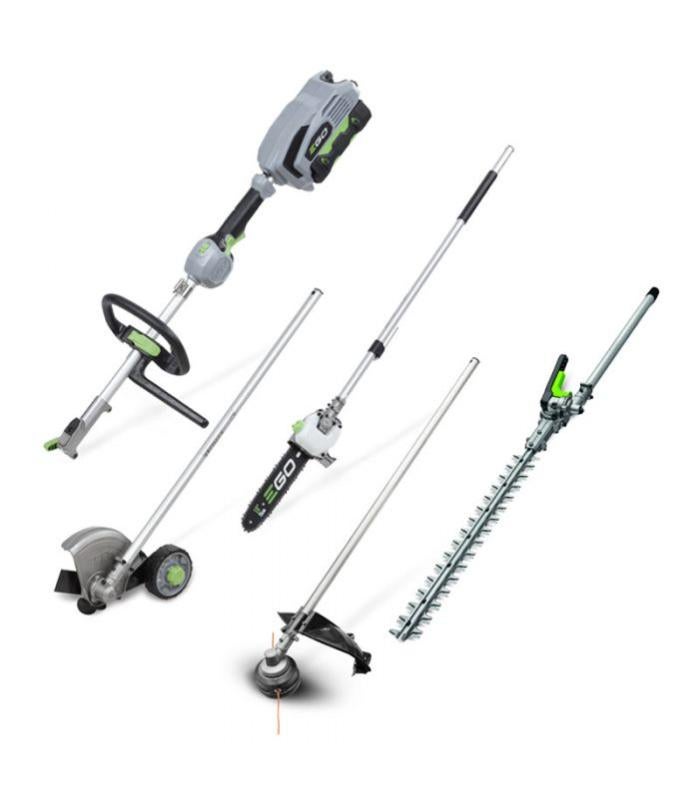 Bricolage Deco Maison Jardin Produits Et Conseils Leroy Merlin