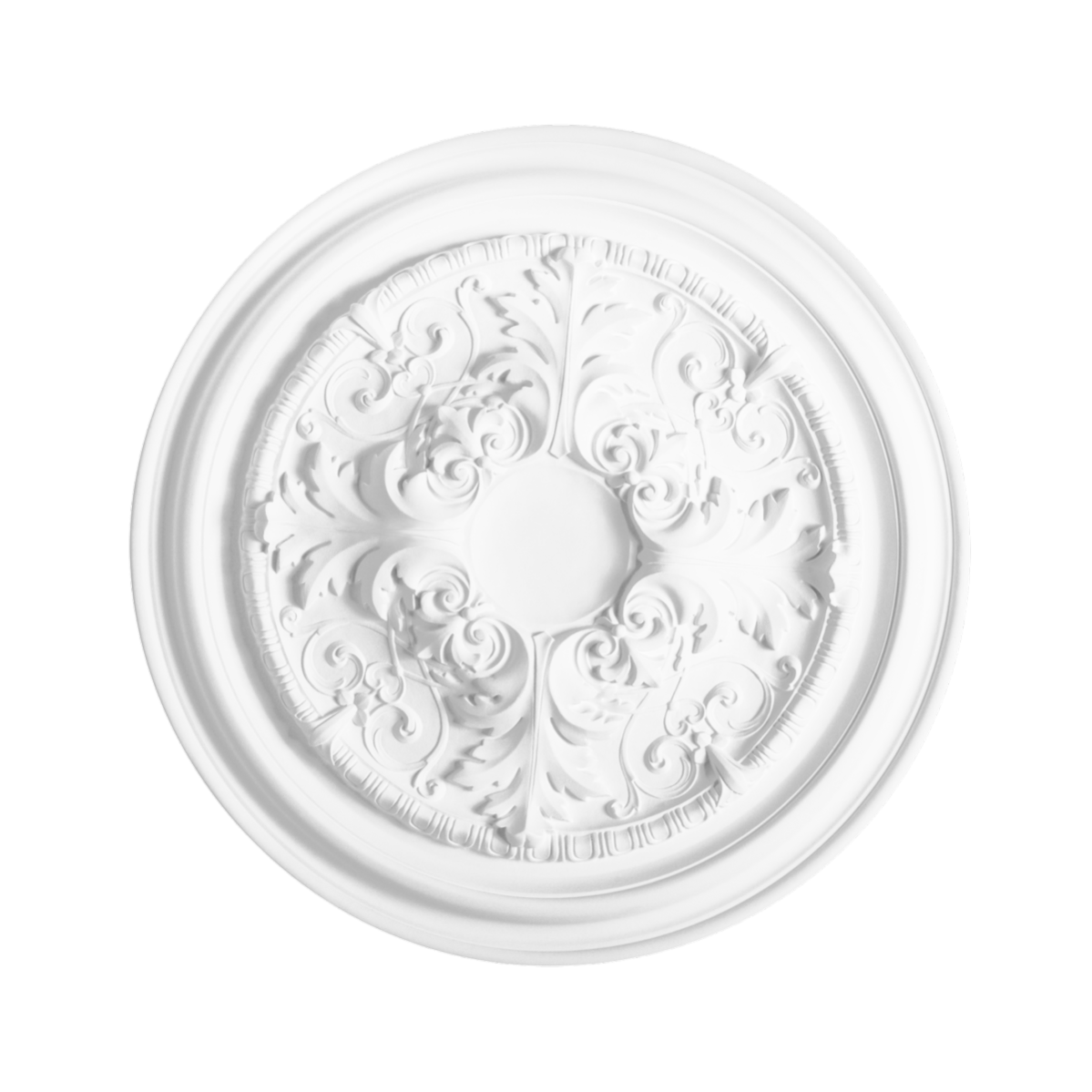 Rosace Multiple Pour Suspension Leroy Merlin : Les ...