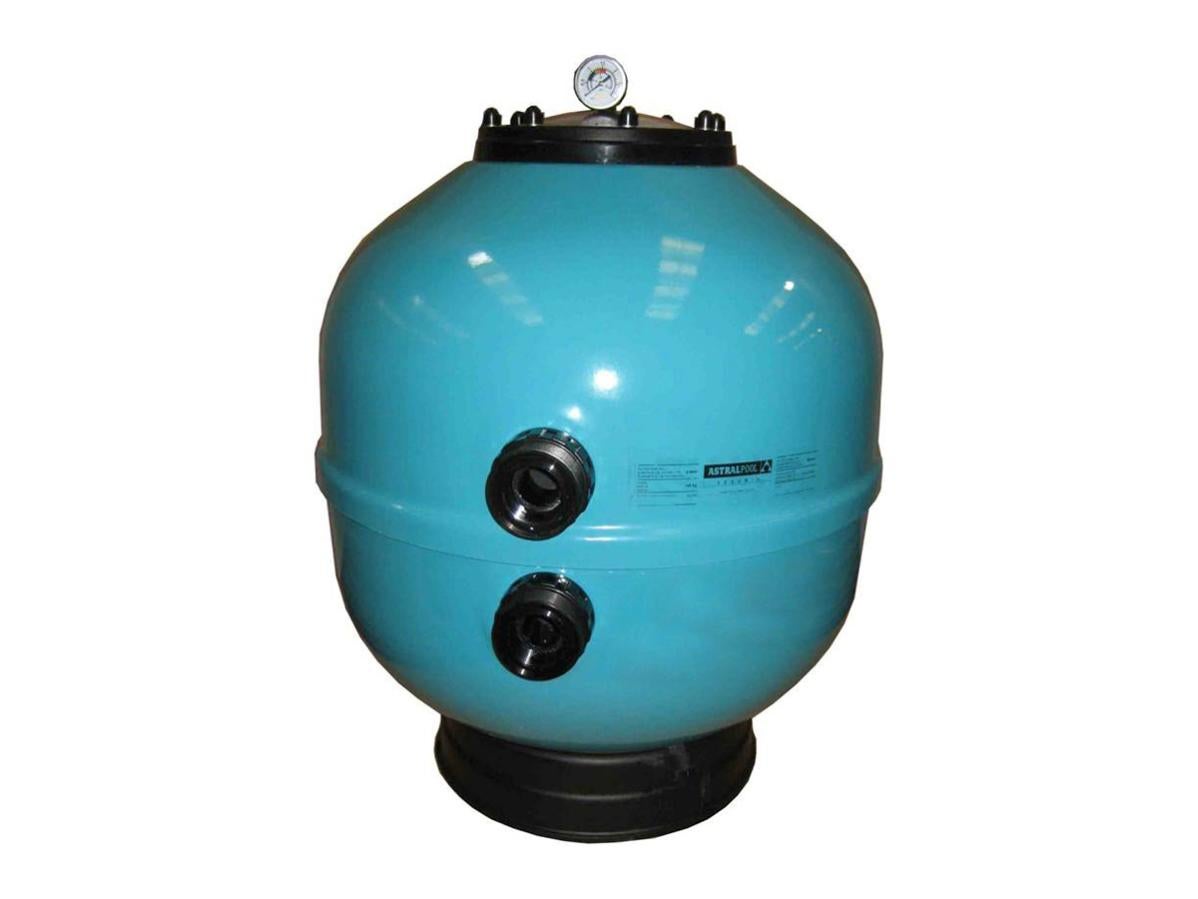 Bille De Verre Pour Filtre Piscine Leroy Merlin