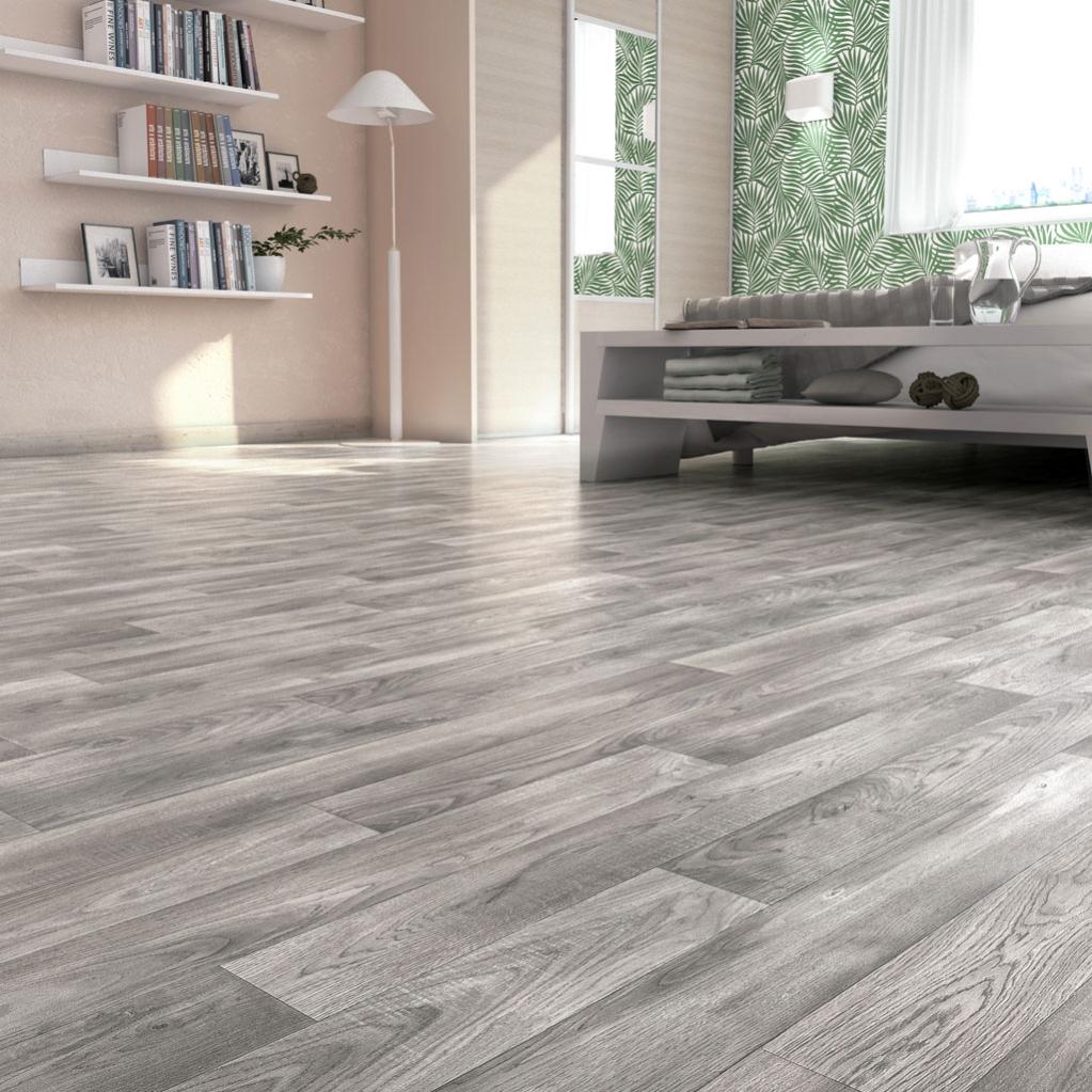 lames parquet autocollantes