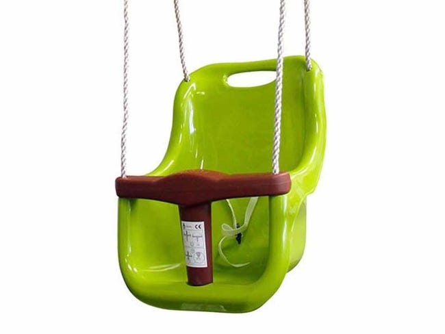 Siege Bebe Vert Clair Accessoire Balancoire Leroy Merlin Siege Bebe Vert Clair Accessoire Balancoire Leroy Merlin