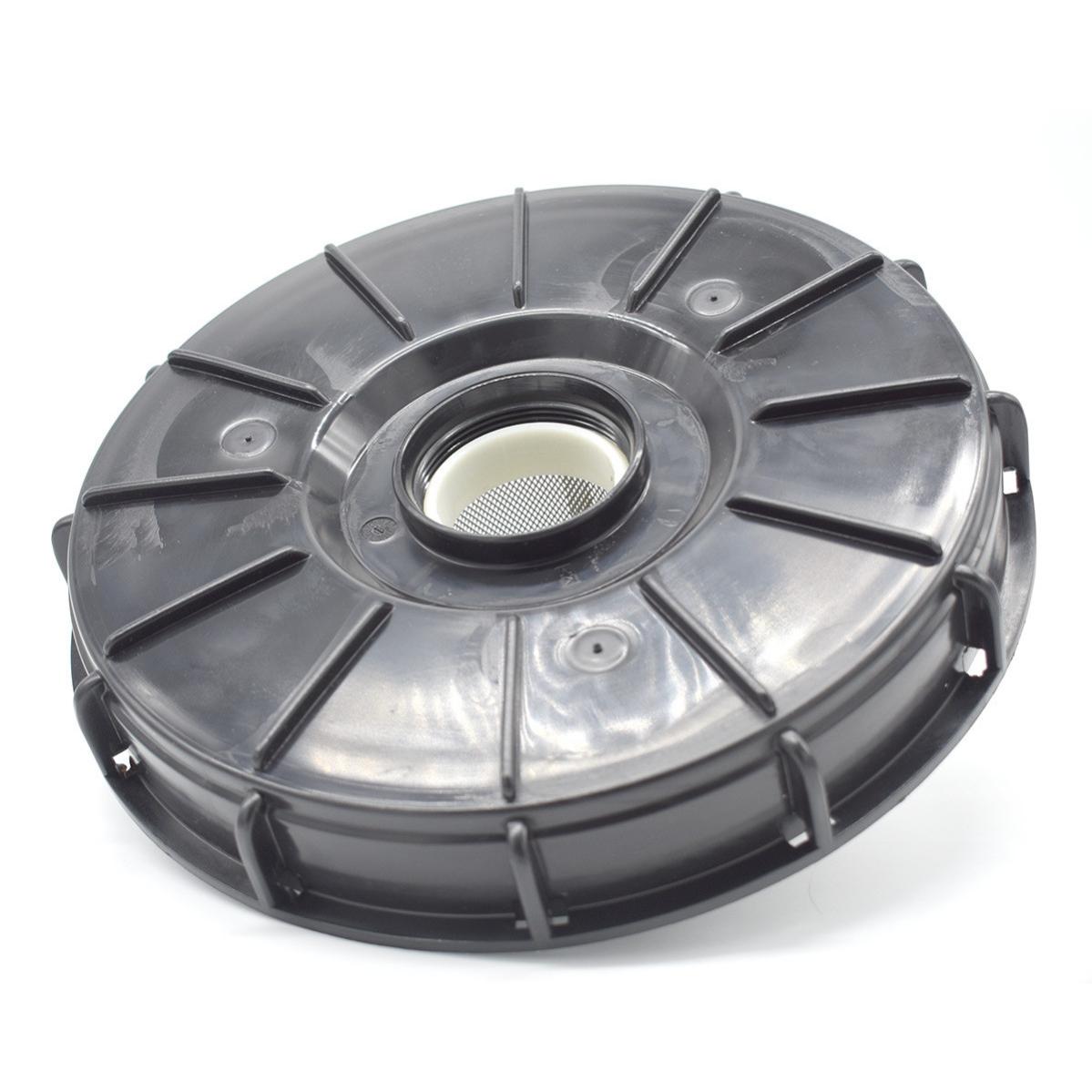 Filtre Cuve Ibc Images Result - Samdexo