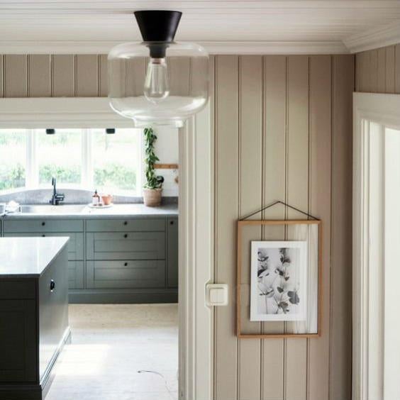 epingle sur for home