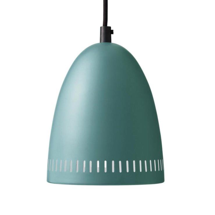 Dynamo Suspension Metal O19cm Leroy Merlin