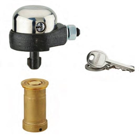 Serrure Rideau Métallique Leroy Merlin - Thirard Serrure De Fermeture Pour Rideau Metallique 2 Cles Leroy Merlin