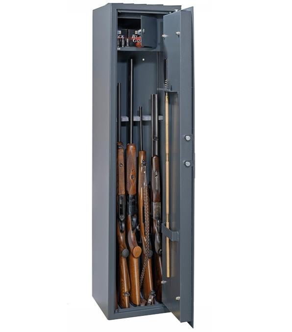 Armoire Fusil Leroy Merlin Armoire Fusil Leroy Merlin