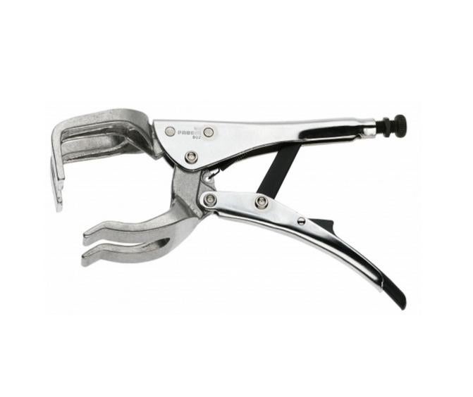 Facom Pince Etau Soudure A L Arc 75mm 502a Leroy Merlin